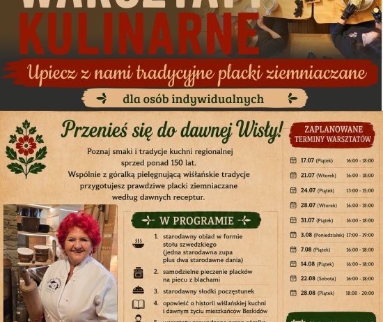 Plakat